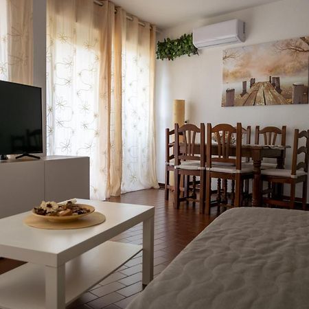 Apartamento Lince Matalascañas Esterno foto